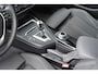 BMW 1-Serie 118i Corporate Lease High Executive - Dealer onderhouden - Climate Control - Parkeersensoren - Sportstoelen - LED verlichting -