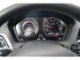 BMW 1-Serie 118i Corporate Lease High Executive - Dealer onderhouden - Climate Control - Parkeersensoren - Sportstoelen - LED verlichting -