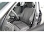 BMW 1-Serie 118i Corporate Lease High Executive - Dealer onderhouden - Climate Control - Parkeersensoren - Sportstoelen - LED verlichting -
