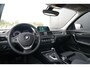 BMW 1-Serie 118i Corporate Lease High Executive - Dealer onderhouden - Climate Control - Parkeersensoren - Sportstoelen - LED verlichting -