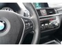 BMW 1-Serie 118i Corporate Lease High Executive - Dealer onderhouden - Climate Control - Parkeersensoren - Sportstoelen - LED verlichting -