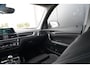 BMW 1-Serie 118i Corporate Lease High Executive - Dealer onderhouden - Climate Control - Parkeersensoren - Sportstoelen - LED verlichting -