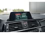 BMW 1-Serie 118i Corporate Lease High Executive - Dealer onderhouden - Climate Control - Parkeersensoren - Sportstoelen - LED verlichting -
