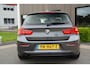 BMW 1-Serie 118i Corporate Lease High Executive - Dealer onderhouden - Climate Control - Parkeersensoren - Sportstoelen - LED verlichting -