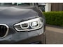 BMW 1-Serie 118i Corporate Lease High Executive - Dealer onderhouden - Climate Control - Parkeersensoren - Sportstoelen - LED verlichting -