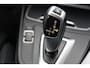 BMW 1-Serie 118i Corporate Lease High Executive - Dealer onderhouden - Climate Control - Parkeersensoren - Sportstoelen - LED verlichting -