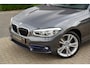 BMW 1-Serie 118i Corporate Lease High Executive - Dealer onderhouden - Climate Control - Parkeersensoren - Sportstoelen - LED verlichting -