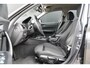 BMW 1-Serie 118i Corporate Lease High Executive - Dealer onderhouden - Climate Control - Parkeersensoren - Sportstoelen - LED verlichting -