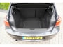 BMW 1-Serie 118i Corporate Lease High Executive - Dealer onderhouden - Climate Control - Parkeersensoren - Sportstoelen - LED verlichting -