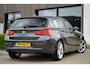 BMW 1-Serie 118i Corporate Lease High Executive - Dealer onderhouden - Climate Control - Parkeersensoren - Sportstoelen - LED verlichting -