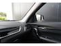 BMW 1-Serie 118i Corporate Lease High Executive - Dealer onderhouden - Climate Control - Parkeersensoren - Sportstoelen - LED verlichting -