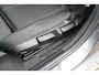 BMW 1-Serie 118i Corporate Lease High Executive - Dealer onderhouden - Climate Control - Parkeersensoren - Sportstoelen - LED verlichting -