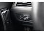 BMW 1-Serie 118i Corporate Lease High Executive - Dealer onderhouden - Climate Control - Parkeersensoren - Sportstoelen - LED verlichting -