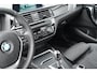 BMW 1-Serie 118i Corporate Lease High Executive - Dealer onderhouden - Climate Control - Parkeersensoren - Sportstoelen - LED verlichting -