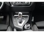 BMW 1-Serie 118i Corporate Lease High Executive - Dealer onderhouden - Climate Control - Parkeersensoren - Sportstoelen - LED verlichting -