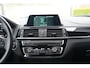 BMW 1-Serie 118i Corporate Lease High Executive - Dealer onderhouden - Climate Control - Parkeersensoren - Sportstoelen - LED verlichting -