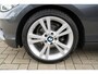 BMW 1-Serie 118i Corporate Lease High Executive - Dealer onderhouden - Climate Control - Parkeersensoren - Sportstoelen - LED verlichting -
