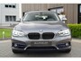 BMW 1-Serie 118i Corporate Lease High Executive - Dealer onderhouden - Climate Control - Parkeersensoren - Sportstoelen - LED verlichting -