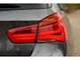 BMW 1-Serie 118i Corporate Lease High Executive - Dealer onderhouden - Climate Control - Parkeersensoren - Sportstoelen - LED verlichting -