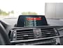 BMW 1-Serie 118i Corporate Lease High Executive - Dealer onderhouden - Climate Control - Parkeersensoren - Sportstoelen - LED verlichting -
