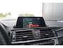 BMW 1-Serie 118i Corporate Lease High Executive - Dealer onderhouden - Climate Control - Parkeersensoren - Sportstoelen - LED verlichting -