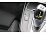 BMW 1-Serie 118i Corporate Lease High Executive - Dealer onderhouden - Climate Control - Parkeersensoren - Sportstoelen - LED verlichting -