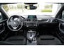 BMW 1-Serie 118i Corporate Lease High Executive - Dealer onderhouden - Climate Control - Parkeersensoren - Sportstoelen - LED verlichting -