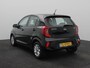 Kia Picanto 1.0 CVVT EconomyPlusLine APK 13-09-2026 | LICHT METALEN VELGEN |AIRCO |