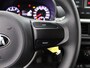 Kia Picanto 1.0 CVVT EconomyPlusLine APK 13-09-2026 | LICHT METALEN VELGEN |AIRCO |