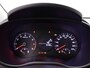 Kia Picanto 1.0 CVVT EconomyPlusLine APK 13-09-2026 | LICHT METALEN VELGEN |AIRCO |