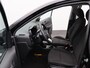 Kia Picanto 1.0 CVVT EconomyPlusLine APK 13-09-2026 | LICHT METALEN VELGEN |AIRCO |