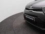 Kia Picanto 1.0 CVVT EconomyPlusLine APK 13-09-2026 | LICHT METALEN VELGEN |AIRCO |