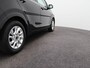 Kia Picanto 1.0 CVVT EconomyPlusLine APK 13-09-2026 | LICHT METALEN VELGEN |AIRCO |