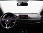 Kia Picanto 1.0 CVVT EconomyPlusLine APK 13-09-2026 | LICHT METALEN VELGEN |AIRCO |