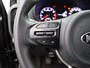 Kia Picanto 1.0 CVVT EconomyPlusLine APK 13-09-2026 | LICHT METALEN VELGEN |AIRCO |