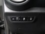 Kia Picanto 1.0 CVVT EconomyPlusLine APK 13-09-2026 | LICHT METALEN VELGEN |AIRCO |