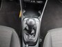 Kia Picanto 1.0 CVVT EconomyPlusLine APK 13-09-2026 | LICHT METALEN VELGEN |AIRCO |