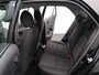 Kia Picanto 1.0 CVVT EconomyPlusLine APK 13-09-2026 | LICHT METALEN VELGEN |AIRCO |