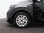 Kia Picanto 1.0 CVVT EconomyPlusLine APK 13-09-2026 | LICHT METALEN VELGEN |AIRCO |