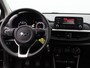 Kia Picanto 1.0 CVVT EconomyPlusLine APK 13-09-2026 | LICHT METALEN VELGEN |AIRCO |