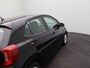 Kia Picanto 1.0 CVVT EconomyPlusLine APK 13-09-2026 | LICHT METALEN VELGEN |AIRCO |