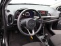 Kia Picanto 1.0 CVVT EconomyPlusLine APK 13-09-2026 | LICHT METALEN VELGEN |AIRCO |