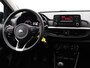 Kia Picanto 1.0 CVVT EconomyPlusLine APK 13-09-2026 | LICHT METALEN VELGEN |AIRCO |