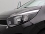 Kia Picanto 1.0 CVVT EconomyPlusLine APK 13-09-2026 | LICHT METALEN VELGEN |AIRCO |