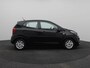 Kia Picanto 1.0 CVVT EconomyPlusLine APK 13-09-2026 | LICHT METALEN VELGEN |AIRCO |