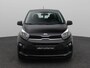Kia Picanto 1.0 CVVT EconomyPlusLine APK 13-09-2026 | LICHT METALEN VELGEN |AIRCO |