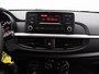 Kia Picanto 1.0 CVVT EconomyPlusLine APK 13-09-2026 | LICHT METALEN VELGEN |AIRCO |