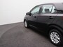 Kia Picanto 1.0 CVVT EconomyPlusLine APK 13-09-2026 | LICHT METALEN VELGEN |AIRCO |
