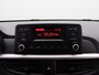 Kia Picanto 1.0 CVVT EconomyPlusLine APK 13-09-2026 | LICHT METALEN VELGEN |AIRCO |