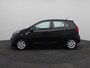 Kia Picanto 1.0 CVVT EconomyPlusLine APK 13-09-2026 | LICHT METALEN VELGEN |AIRCO |